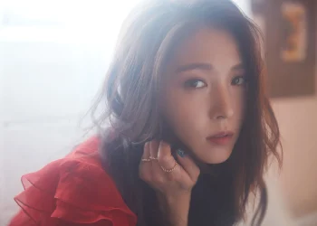 Kontrak Usai 31 Desember: BoA Belum Tentukan Langkah, SM Masih Bungkam