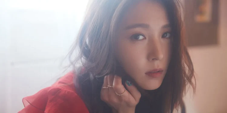 Kontrak Usai 31 Desember: BoA Belum Tentukan Langkah, SM Masih Bungkam