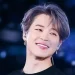Jimin BTS Cetak Sejarah: “Who” Masuk Top 10 Playback Akhir Tahun Nippon TV 2025
