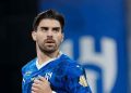 Ruben Neves Berpotensi Jadi Opsi Ideal MU, Alternatif Jika Bruno Absen