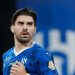 Ruben Neves Berpotensi Jadi Opsi Ideal MU, Alternatif Jika Bruno Absen