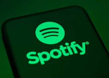 Spotify Dibobol, Peretas Klaim Akan Sebar Puluhan Juta Lagu Lewat Torrent