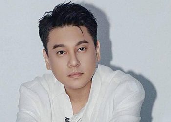 Usai Konser “F✦FOREVER”, Respons Ken Chu pada Ashin Jadi Sorotan