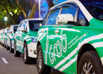 Grab Luncurkan Fitur “Jaminan On Time”, Tawarkan Kompensasi hingga Rp3,3 Juta
