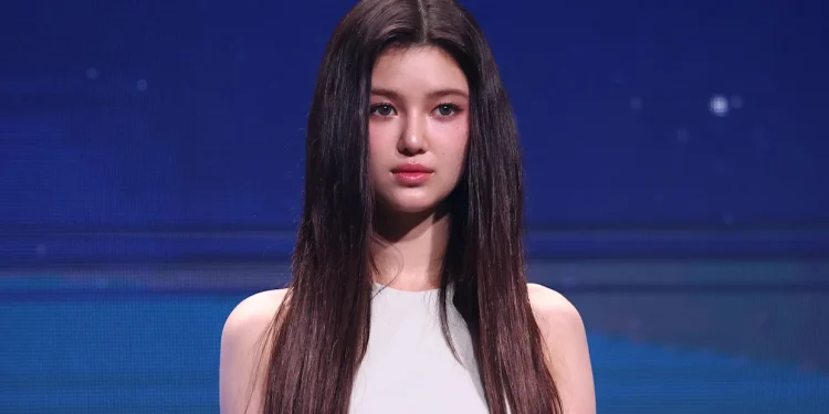 Bunnies Murka atas Keputusan ADOR soal Kontrak Danielle: Dinilai Keterlaluan