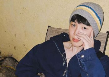 Jimin BTS Kembali Puncaki Reputasi Merek, Raih Skor Fantastis