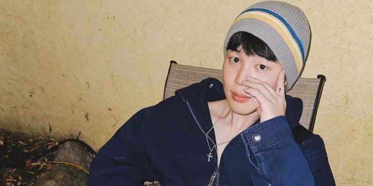 Jimin BTS Kembali Puncaki Reputasi Merek, Raih Skor Fantastis