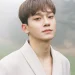 Chen EXO Bakal Konser di Jakarta 31 Januari 2026, Cek Harga Tiket dan Seat Plan!