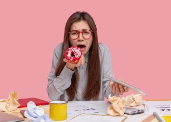 Sugar Rush Ramai Diperbincangkan, Ini Batas Aman Konsumsi Gula per Hari