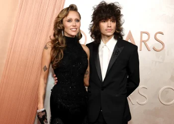 Meski Bertunangan, Miley Cyrus Dikabarkan Tak Ingin Menikah Lagi