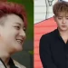 Huang Zitao Akui Bobot Naik hingga 90 Kg, Warganet: “Ini Happy Weight Setelah Nikah”