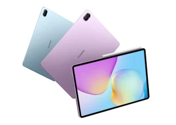 Huawei MatePad 11.5 (2026) Resmi Meluncur, Bawa Layar 2.5K 120Hz