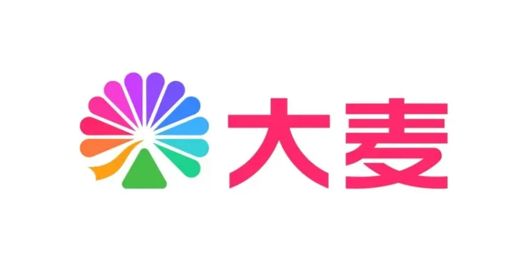 Ken Chu Diduga Bongkar Dugaan Skandal Tiket Konser Mayday, Damai Siap Ambil Langkah Hukum Terkait Isu yang Dinilai Hoaks