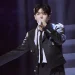 Konser Penuh Kejutan: Ryeowook Gelar Lucky Draw untuk Fans
