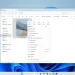 Update Windows 11 Insider Terbaru Bikin File Explorer Lebih Enteng dan Ngebut