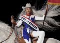 Beyoncé Resmi Menyandang Status Miliarder
