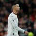 Legenda Premier League: Ronaldo Paham Bakal Sering Kena Tekel dan Dorongan
