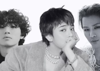 BIGBANG, EXO, BLACKPINK, dan BTS Siap Ramaikan Comeback 2026