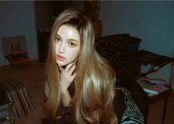 ADOR Resmi Mengakhiri Kontrak Danielle, Siap Tempuh Jalur Hukum ke Keluarga dan Min Hee-jin