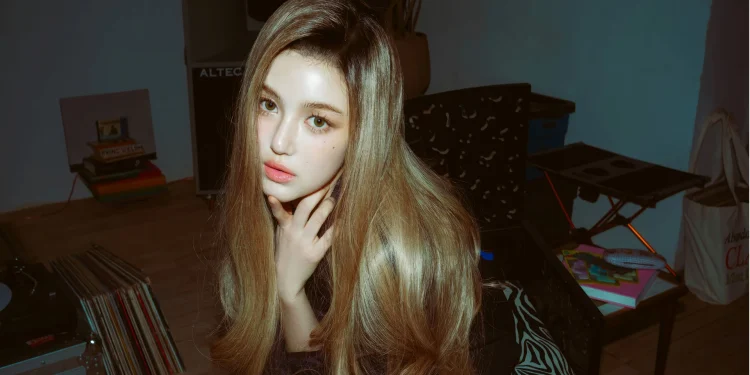 ADOR Resmi Mengakhiri Kontrak Danielle, Siap Tempuh Jalur Hukum ke Keluarga dan Min Hee-jin