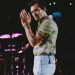 Video Konser Terbaru Harry Styles Picu Spekulasi Comeback