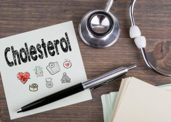 Orang Kurus Tidak Selalu Bebas Risiko, Kolesterol Tinggi Bisa Mengintai