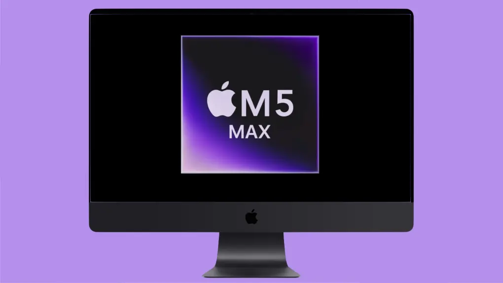 iMac Pro Dirumorkan Comeback, Disebut Pakai Chip M5 Max