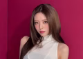 Disebut Miliki Wajah Seorang Aktris, Penampilan Terbaru Yuna ITZY Tuai Pujian KNetz!