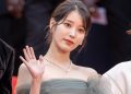 IU Tutup 2025 dengan Donasi Rp2,3 Miliar atas Nama UAENA, Total Tahun Ini Tembus Rp10,9 Miliar