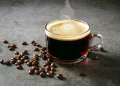 Kapan Sebaiknya Minum Kopi Supaya Efeknya Lebih Optimal?