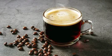 Kapan Sebaiknya Minum Kopi Supaya Efeknya Lebih Optimal?