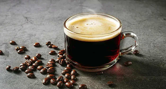 Kapan Sebaiknya Minum Kopi Supaya Efeknya Lebih Optimal?