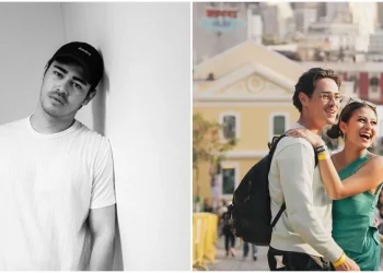 Awkarin Ungkap Kandas dengan Pacar Bule, Singgung Usaha dan Rela Pindah ke Melbourne