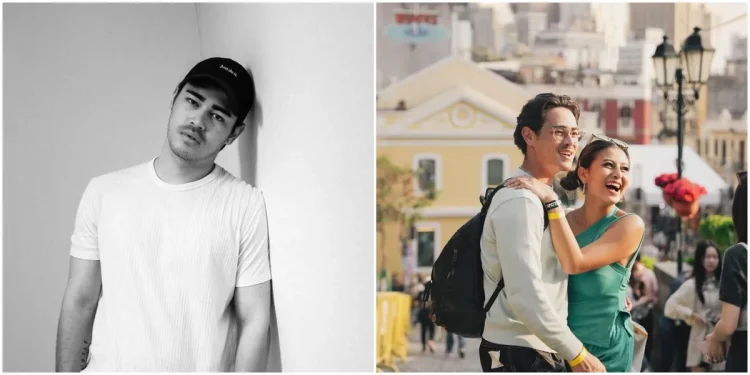 Awkarin Ungkap Kandas dengan Pacar Bule, Singgung Usaha dan Rela Pindah ke Melbourne