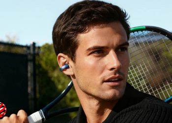 Soundcore AeroClip dan C50i Meluncur di Indonesia, Berapa Harganya?