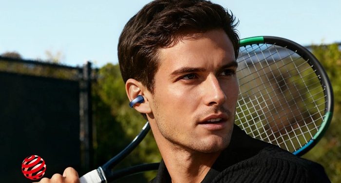 Soundcore AeroClip dan C50i Meluncur di Indonesia, Berapa Harganya?