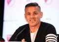 Media Kanada: John Herdman Disebut Jadi Pelatih Baru Timnas Indonesia
