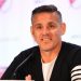 Media Kanada: John Herdman Disebut Jadi Pelatih Baru Timnas Indonesia