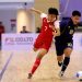 Link Live Streaming Indonesia vs Thailand: Final Piala AFF Futsal U-16 2025