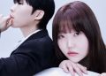 Usai Tinggalkan YG Entertainment, AKMU Mantap Berkarier sebagai Musisi Independen
