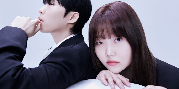 Usai Tinggalkan YG Entertainment, AKMU Mantap Berkarier sebagai Musisi Independen