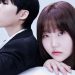 Usai Tinggalkan YG Entertainment, AKMU Mantap Berkarier sebagai Musisi Independen