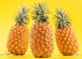 7 Manfaat Nanas untuk Kesehatan, Bantu Maksimalkan Pencernaan