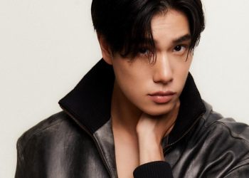 GMMTV Ambil Langkah Hukum Setelah Phuwin Tangsakyuen Alami Pelecehan