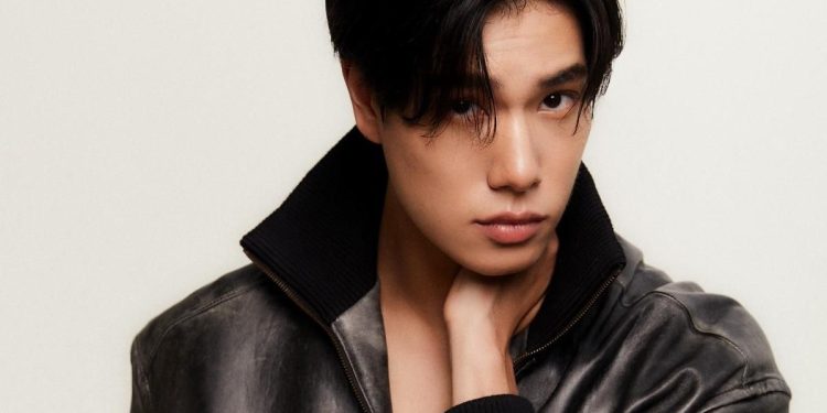 GMMTV Ambil Langkah Hukum Setelah Phuwin Tangsakyuen Alami Pelecehan