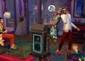 The Sims 4 Disebut-sebut Siapkan Ekspansi Pamungkas “Royalty & Legacy”