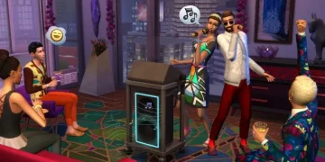 The Sims 4 Disebut-sebut Siapkan Ekspansi Pamungkas “Royalty & Legacy”