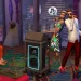 The Sims 4 Disebut-sebut Siapkan Ekspansi Pamungkas “Royalty & Legacy”