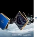 Samsung Rilis Galaxy Z Flip7 Olympic Edition, 3.800 Atlet Kebagian Unit Eksklusif
