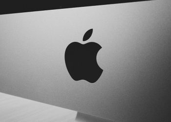 Sejarah Logo Apple: Dari Newton hingga Apel Tergigit